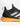 ADIDAS Adizero Ubersonic 4.1 Tennis Shoes Black | MegaMall.bg