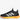 ADIDAS Adizero Ubersonic 4.1 Tennis Shoes Black M Черен 40⅔ | MegaMall.bg