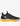 ADIDAS Adizero Ubersonic 4.1 Tennis Shoes Black M | MegaMall.bg
