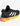 ADIDAS Adizero Ubersonic 4.1 Tennis Shoes Black M | MegaMall.bg