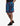 ADIDAS Adventure Archive Printed Woven Shorts Multicolor Многоцветен L | MegaMall.bg