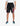 ADIDAS Adventure Gore-Tex Shorts Black
