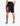 ADIDAS Adventure Gore-Tex Shorts Black