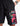 ADIDAS Adventure Gore-Tex Shorts Black