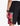 ADIDAS Adventure Gore-Tex Shorts Black