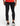ADIDAS Aeroready 3-Stripes Pants Black | MegaMall.bg