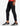 ADIDAS Aeroready 3-Stripes Pants Black | MegaMall.bg