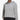 ADIDAS Aeroready Training Hoodie Grey Сив XS | MegaMall.bg