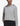 ADIDAS Aeroready Training Hoodie Grey Сив XS | MegaMall.bg