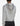 ADIDAS Aeroready Training Hoodie Grey | MegaMall.bg