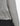 ADIDAS Aeroready Training Hoodie Grey | MegaMall.bg