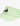 ADIDAS Aeroready Visor Green
