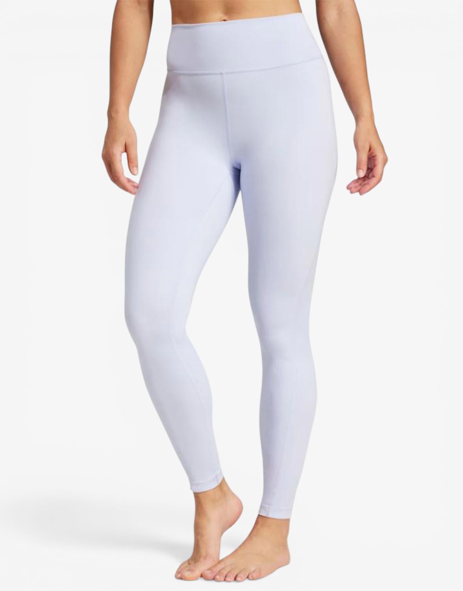 ADIDAS All Me Essentials клинове за жени