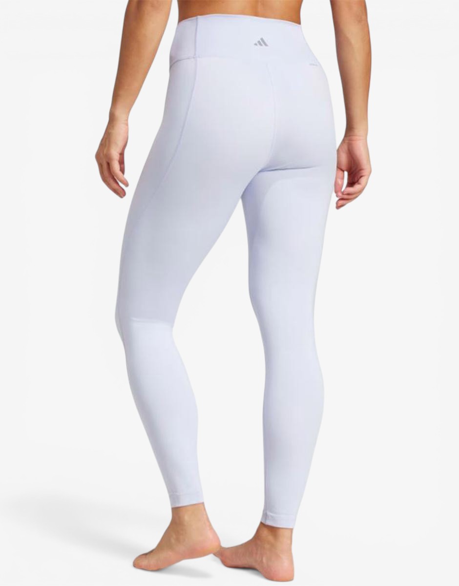 ADIDAS All Me Essentials клинове за жени