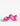 ADIDAS Altaswim Sandals Lucid Fuchsia Pink