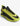 ADIDAS Anthony Edwards 1 Low Basketball Shoes Yellow