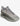 ADIDAS Anthony Edwards 1 Low Trainers Gray