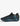 ADIDAS Anthony Edwards 1 Low Trainers Bl