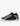 ADIDAS х Anthony Edwards 2 Black/White