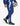ADIDAS Arsenal Tiro 24 Presentation Pants Blue
