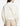 ADIDAS Atlanta Cut Line Loose Nylon Track Top White