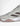 ADIDAS Avaflash Low Tennis Shoes Grey | MegaMall.bg