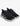ADIDAS Avaflash Low Tennis Shoes Black