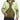 ADIDAS Back To Sport Wind.Rdy Anorak Green Зелен S | MegaMall.bg