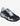 ADIDAS Barricade 13 Clay Tennis Shoes Black/White | MegaMall.bg