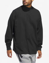 ADIDAS Basketball Blouse Black Черен XS | MegaMall.bg