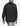 ADIDAS Basketball Blouse Black Черен XS | MegaMall.bg
