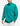 ADIDAS Basketball Blouse Green Зелен XS | MegaMall.bg