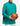 ADIDAS Basketball Blouse Green | MegaMall.bg