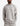 ADIDAS Basketball Blouse Grey