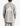 ADIDAS Basketball Blouse Grey