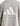 ADIDAS Basketball Blouse Grey
