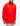 ADIDAS Basketball Blouse Red Червен XS | MegaMall.bg