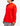 ADIDAS Basketball Blouse Red | MegaMall.bg
