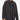 ADIDAS Basketball Coach Jacket Black Черен XS | MegaMall.bg