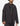 ADIDAS Basketball Coach Jacket Black Черен XS | MegaMall.bg