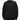 ADIDAS Basketball Crew Sweatshirt Black Черен XS | MegaMall.bg