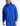 ADIDAS Basketball Half-Zip Sweatshirt Blue Син XS | MegaMall.bg
