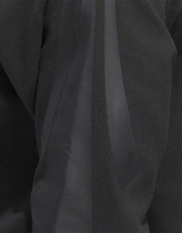 ADIDAS Basketball Spacer Hoodie Black | MegaMall.bg
