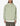 ADIDAS Basketball Velour Hoodie Halo Green