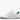 ADIDAS Baskets Continental 80 Shoes White Бял 40⅔ | MegaMall.bg