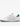 ADIDAS Baskets Continental 80 Shoes White Бял 40⅔ | MegaMall.bg