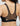 ADIDAS Believe This Medium-Support Lace Camo Workout Bra | MegaMall.bg