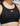 ADIDAS Believe This Medium-Support Lace Camo Workout Bra | MegaMall.bg