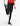 ADIDAS Believe This Primegreen Camo Leggings Black Черен 2XS | MegaMall.bg