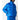 ADIDAS Blue Version Oversized Down Puffer Jacket Blue | MegaMall.bg